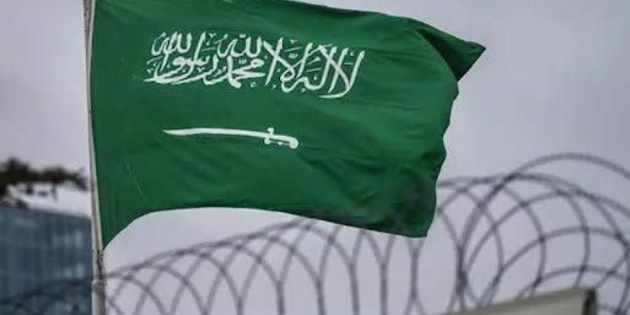 السعودية: إطلاق إنذار للتحذير من خطر محتمل في محافظات ينبع والطائف وجدة ومكة