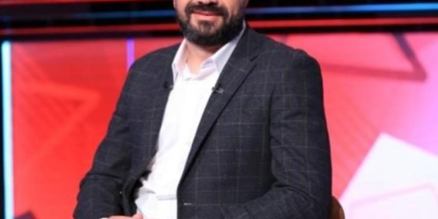 رضا شحاتة مديرا فنيا لبترول أسيوط خلفا لأحمد عبد المقصود