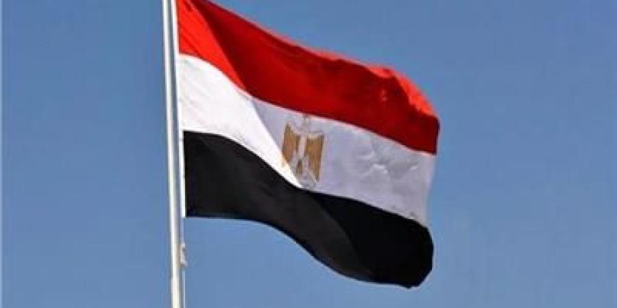 مصر تدين الهجوم المسلح على كنيسة في الأردن وتؤكد تضامنها الكامل مع الأردن