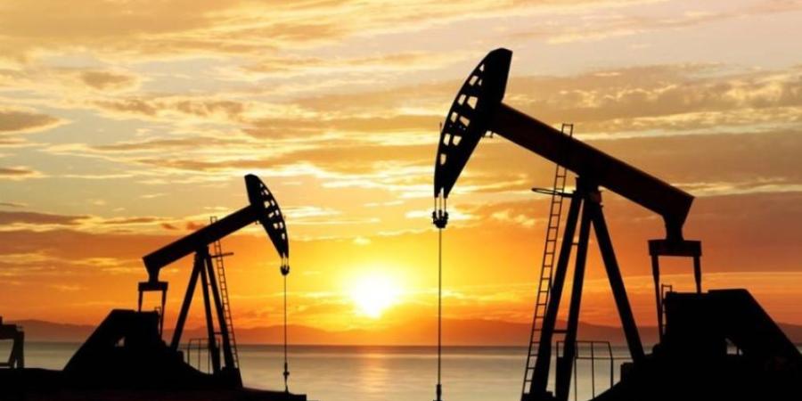 ارتفـاع أسعار النفط