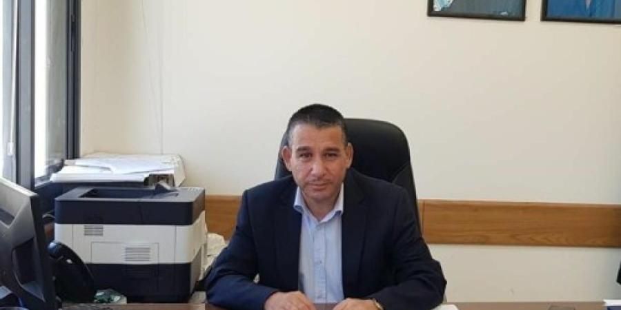 التربية الفلسطينية تعلق الدوام الوجاهي بالخليل وتحول الجامعات للإلكتروني