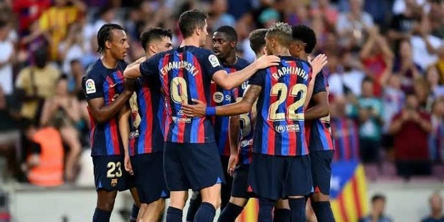 غيابات مؤثرة تضرب برشلونة وريال مدريد قبل الكلاسيكو.. مورينيو يخسر ورقة هجومية