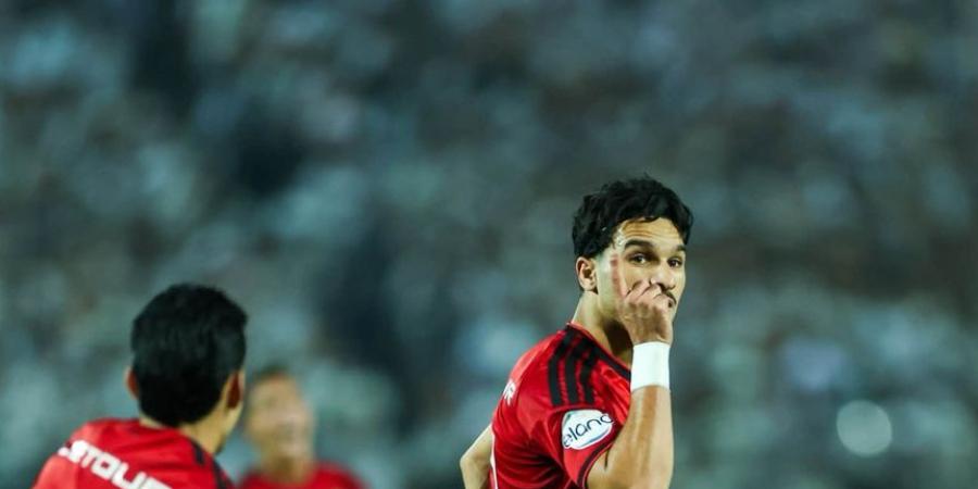 منصف بقرار: الأهلي يستهدف الفوز بالكونفدرالية