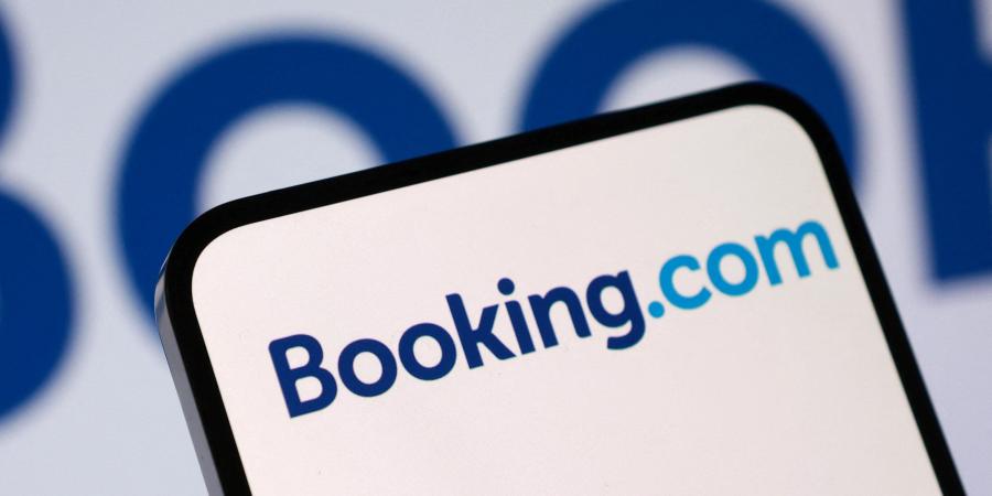 اختراق 350 فندقاً ومنشأة إقامة بقرصنة طالت «بوكينغ دوت كوم»