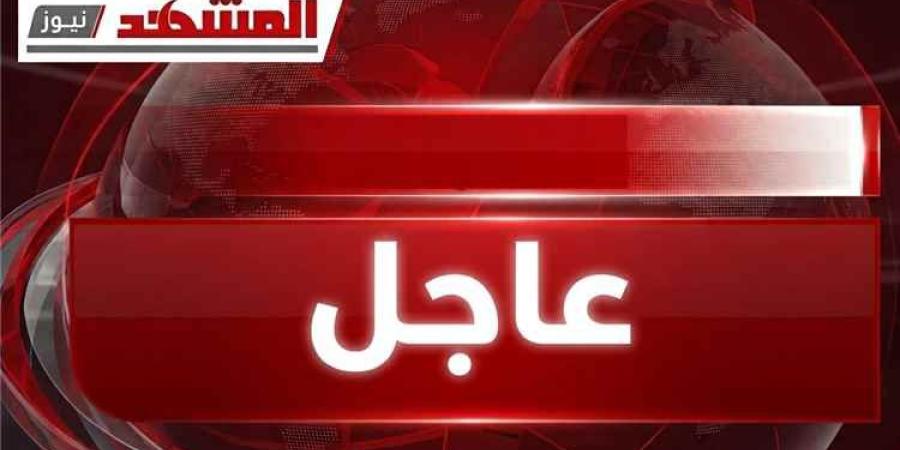 رصد طائرات مسيرة في سماء عدن بعد هجوم حوثي على منشآت أمنية