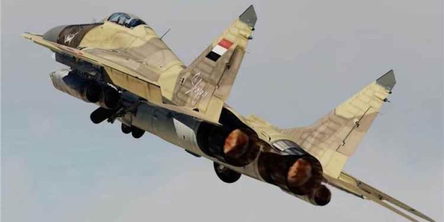 أكثر من 140 غارة جوية تستهدف مواقع الحوثيين خلال 24 ساعة
