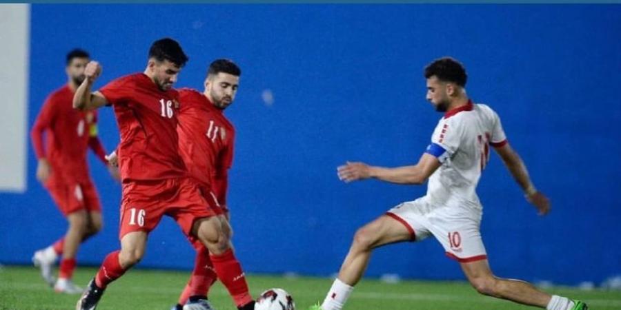 هايل الذيابات: عماد النحاس إضافة قوية للدوري الأردني ونتائجه مع الوحدات تؤكد خبرته