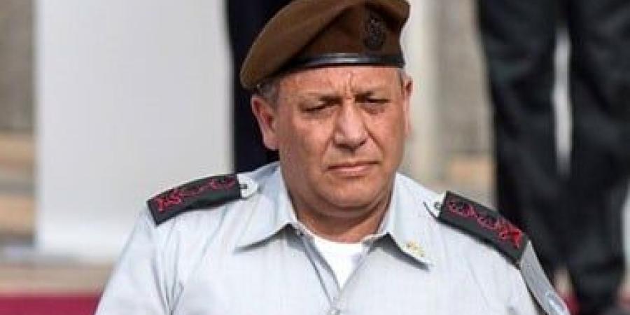 إيزنكوت: نتنياهو فقد صلته بالواقع ولم يعد مؤهلا لقيادة إسرائيل :اليوم السابع