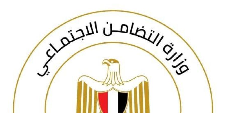 القانون يحدد ضوابط عمل الاتحاد الإقليمى للجمعيات الأهلية.. تعرف عليها :اليوم السابع