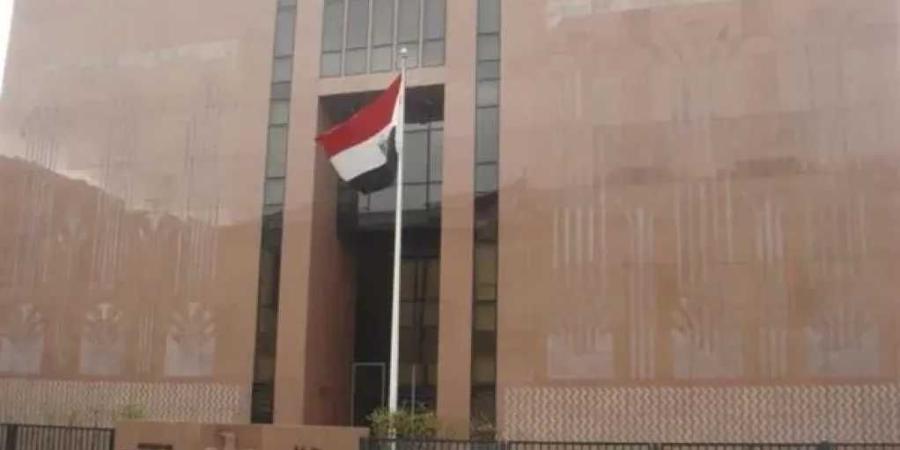 القنصلية المصرية بالرياض تتابع حالة سيدة مصابة في الاعتداءات الحوثية على المملكة