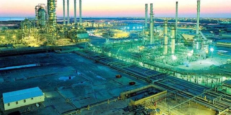 شركة المصافي ترفع رأس المال 200% عبر طرح أسهم حقوق أولوية