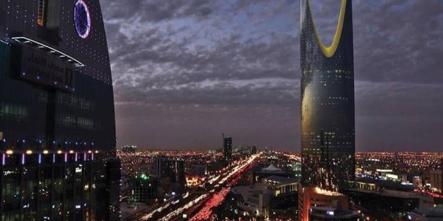 السعودية ترفع توطين الإنفاق العسكري إلى 27.3%