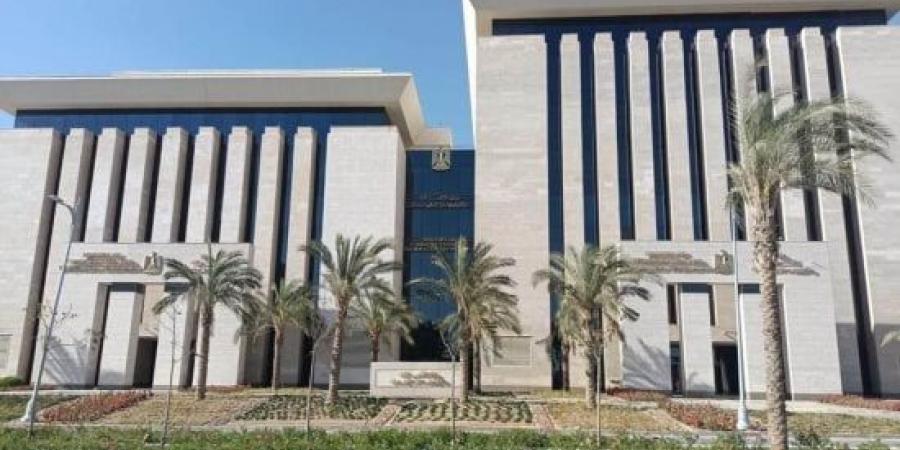 القرية المتصلة.. كيف تتجاوز مشروعات الاتصالات حدود الإنترنت إلى الخدمات اليومية؟ :اليوم السابع