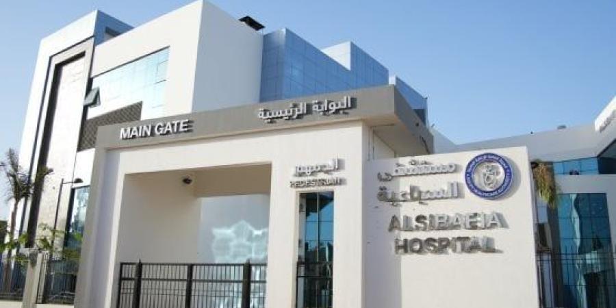 تشغيل جراحات الأنف والأذن والحنجرة وعمليات عظام متقدمة بمستشفى السباعية في أسوان