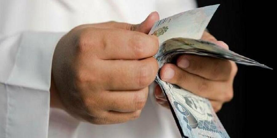 مجلس إدارة سمو العقارية يوصي بشراء مليون سهم خزينة
