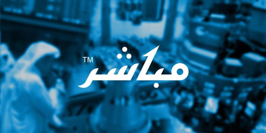 سمو العقارية تتوصّى بشراء مليون سهم عادي كأسهم خزينة
