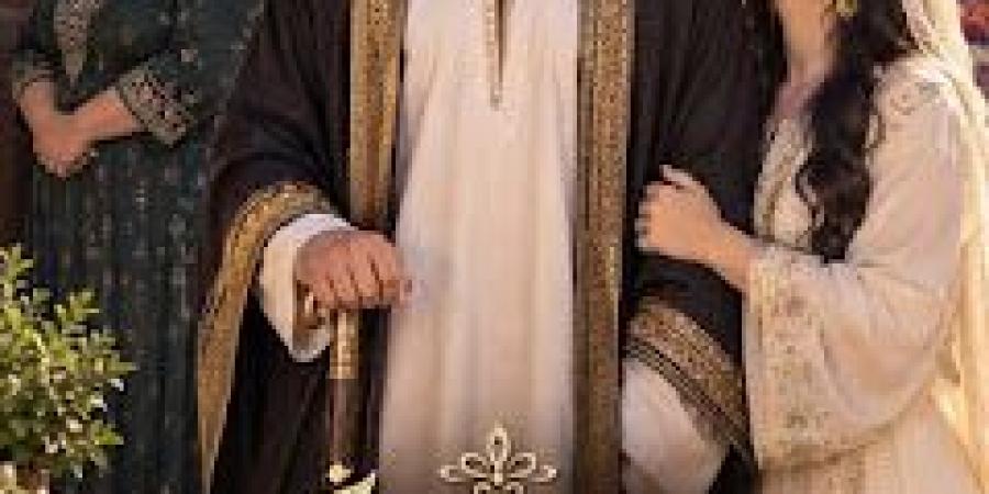 رواية مهرة في عرين القحطاني الفصل السادس والعشرون 26 بقلم اماني سيد