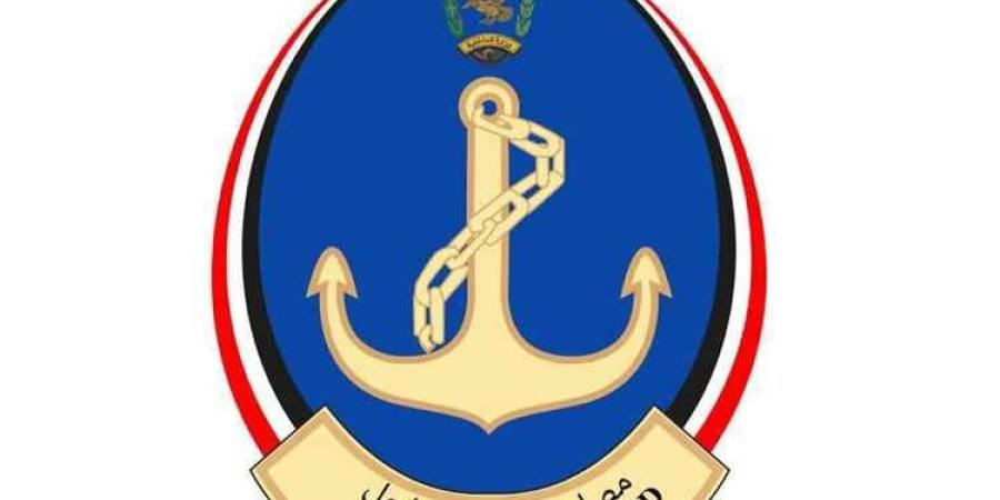 خفر السواحل اليمني: استهداف المنشآت لن يُعطل مهام الحماية البحرية