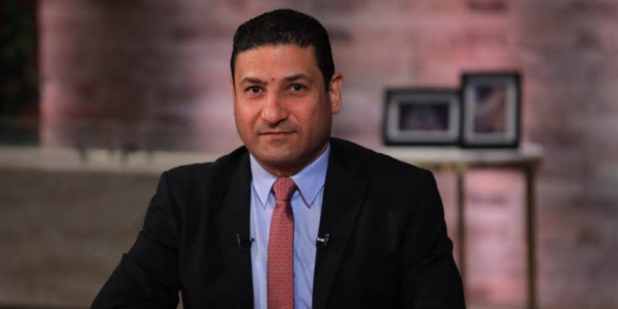 ماذا بعد 2030؟ أولويات المرحلة المقبلة في مصر