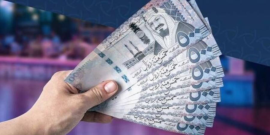 "جدوى ريت السعودية" يعلن توزيعات الأرباح على مالكي الوحدات عن الربع الثالث