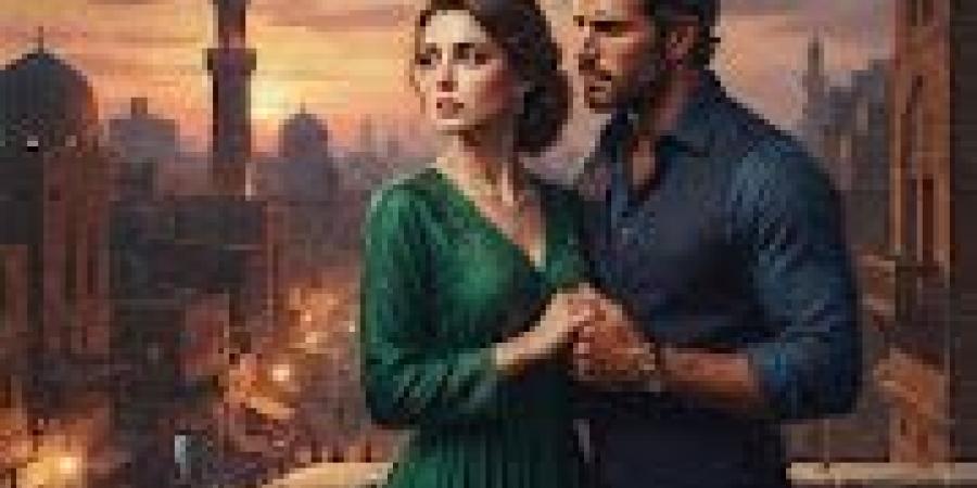 رواية مابين العشق والكبرياء الفصل السادس عشر 16 بقلم ايه محمود
